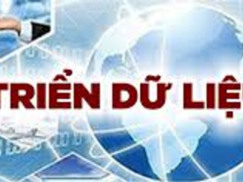 Quyết định số 06/QĐ-TTg của Thủ tướng Chính phủ: Phê duyệt Đề án phát triển ứng dụng dữ liệu về dân cư, định danh và xác thực điện tử phục vụ chuyển đổi số quốc gia giai đoạn 2022 - 2025, tầm nhìn đến năm 2030
