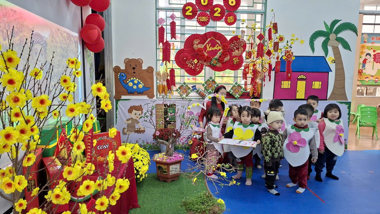 Địa Dạy